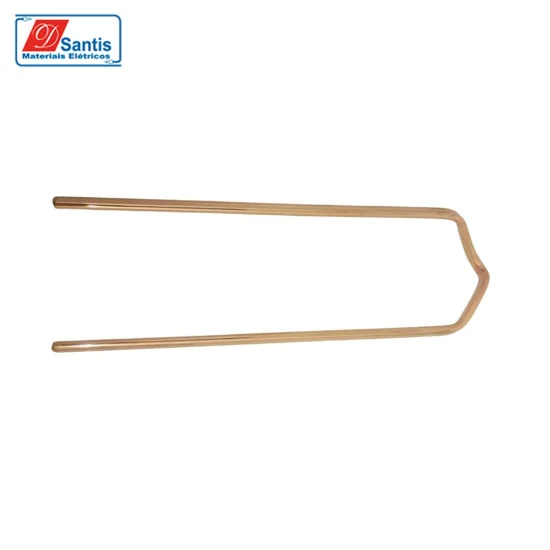 LAMINA JF/WAPSA - 320MM (0,740 G)