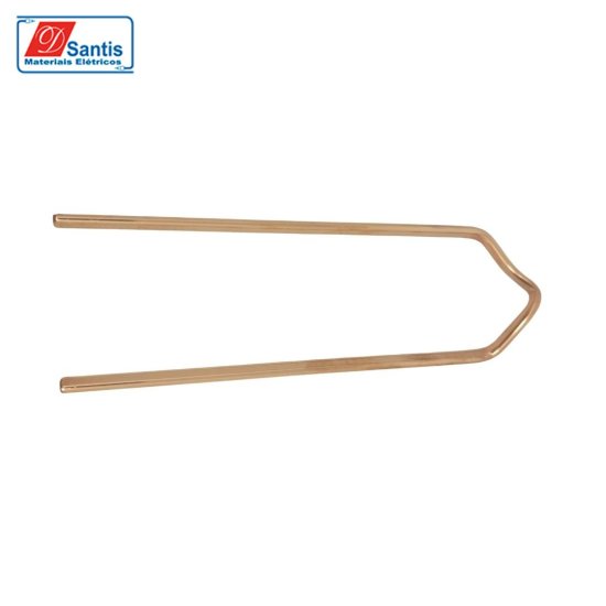LAMINA JF/WAPSA - 320MM (0,740 G)