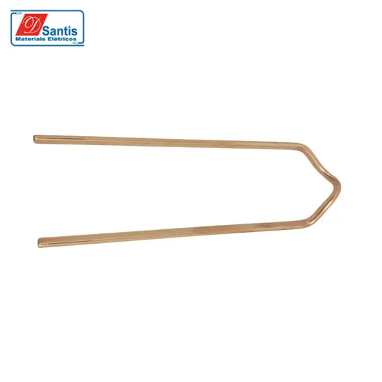 LAMINA JF/WAPSA - 320MM (0,740 G)