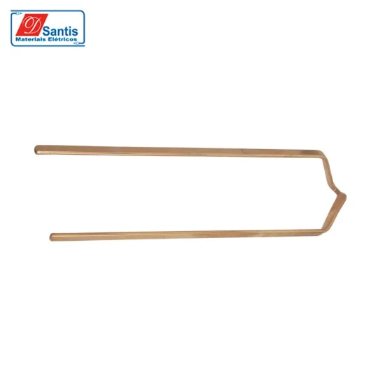 LAMINA KB- 25LAM - 365MM ( 1,06 KG)