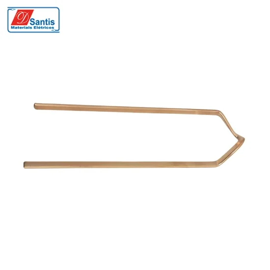 LAMINA KB- 25LAM - 365MM ( 1,06 KG)