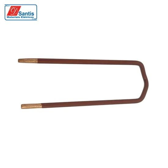 LAMINA MB-180 13 LAM - 192MM (0,193G) - 08 AWG