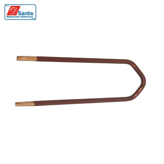 LAMINA MB-180 13 LAM - 192MM (0,193G) - 08 AWG