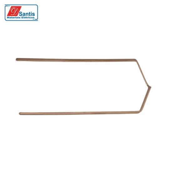 LAMINA MONZA 33 LAM -000 MM ( 0,16 G  )