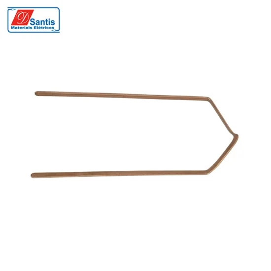 LAMINA MONZA 33 LAM -000 MM ( 0,16 G  )