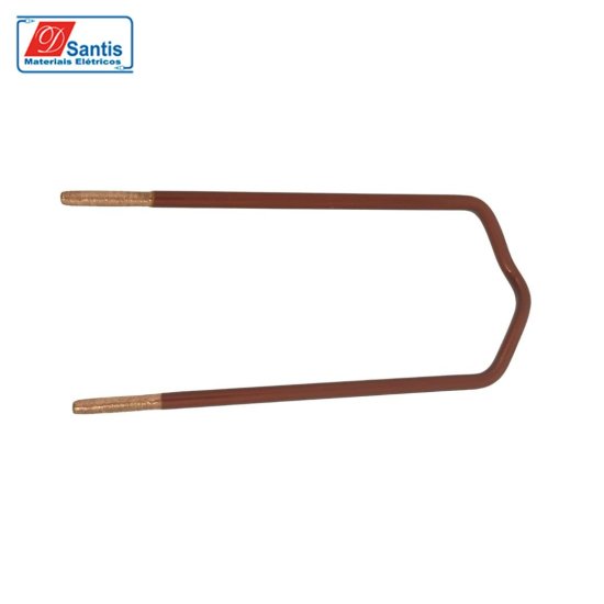 LAMINA RANGER/OMEGA 28LAM - 150MM (0,166G) - 11 AWG