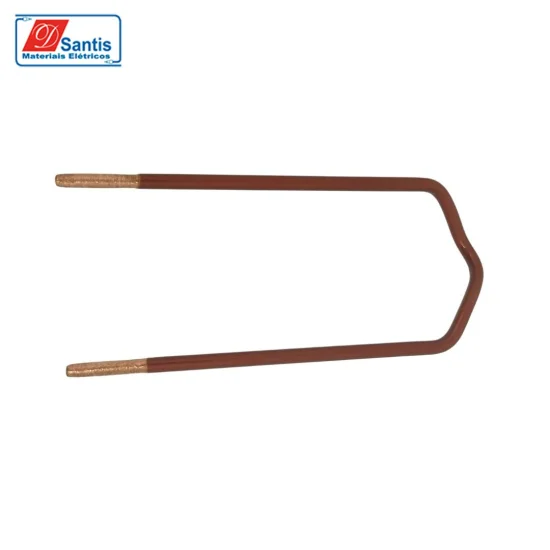 LAMINA RANGER/OMEGA 28LAM - 150MM (0,166G) - 11 AWG