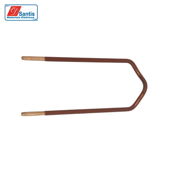 LAMINA RANGER/OMEGA 28LAM - 150MM (0,166G) - 11 AWG