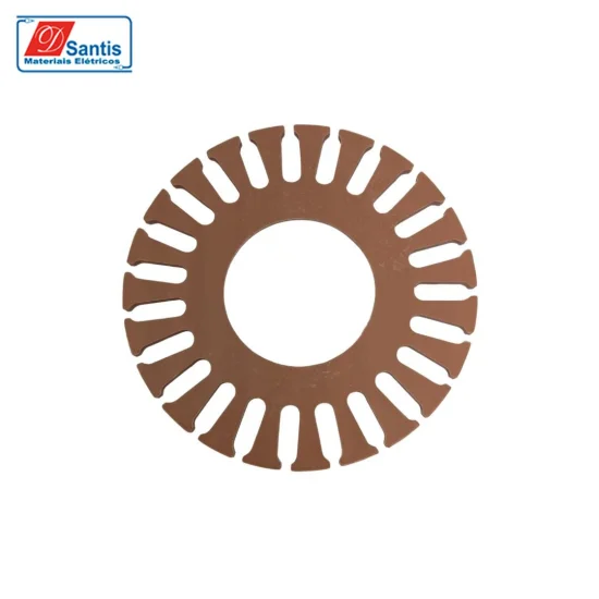 TOPO IS. 28-29MT 23L COR (NYLON)