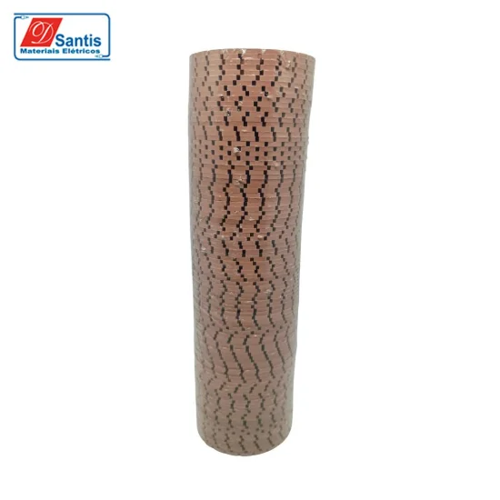 TOPO IS. 28-29MT 23L COR (NYLON)