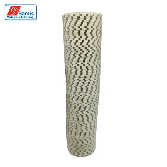 TOPO IS. CELTA BRANCO (NYLON) 21L