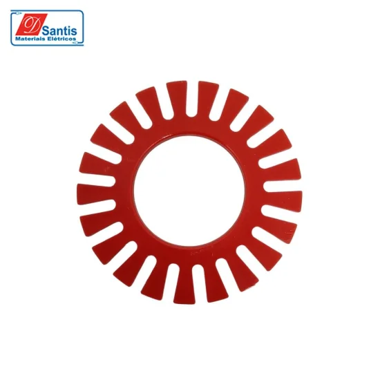 TOPO IS. CELTA COR (NYLON) 21L