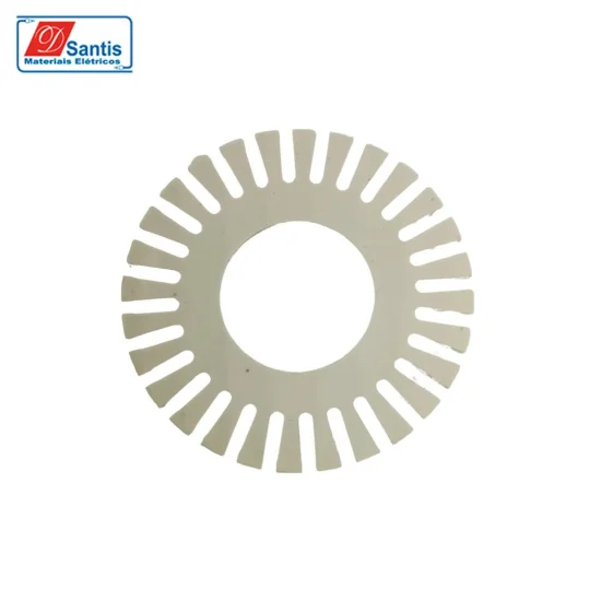 TOPO IS. CORSA / GOL MI 28L BRANCO (NYLON)