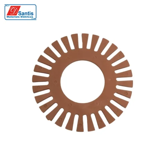 TOPO IS. CORSA / GOL MI 28L COR (NYLON)