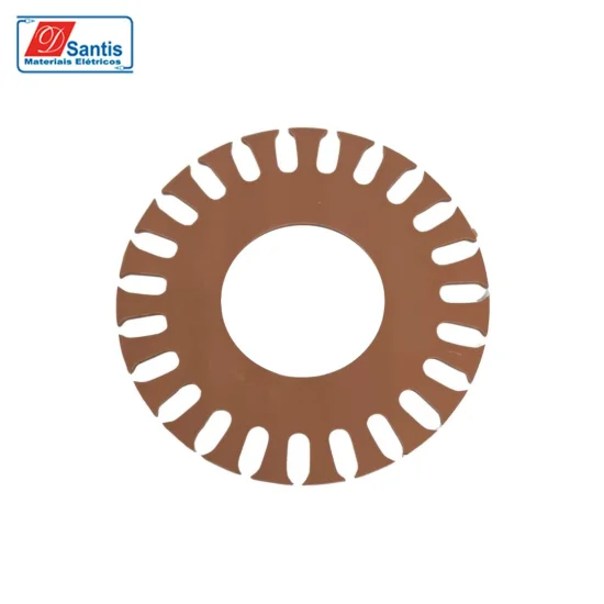 TOPO IS. D400 23L COR (NYLON)