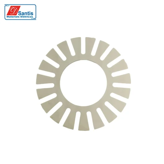 TOPO IS. ESCORT 19L BRANCO (NYLON)