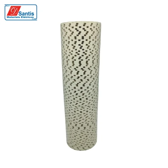 TOPO IS. ESCORT 19L BRANCO (NYLON)