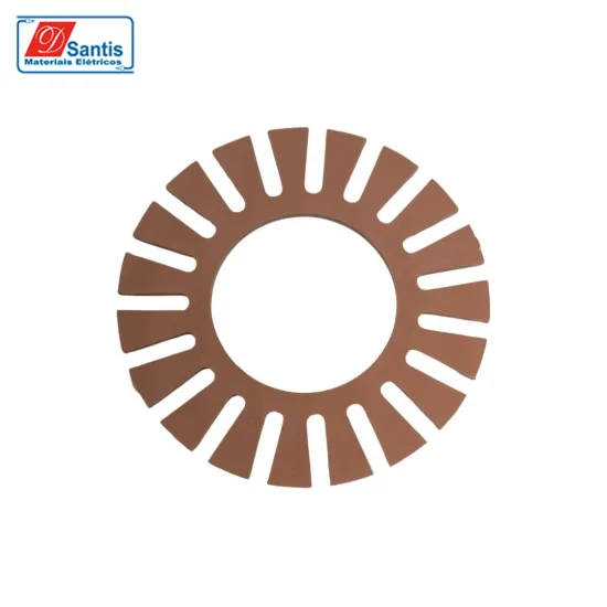 TOPO IS. ESCORT 19L COR (NYLON)