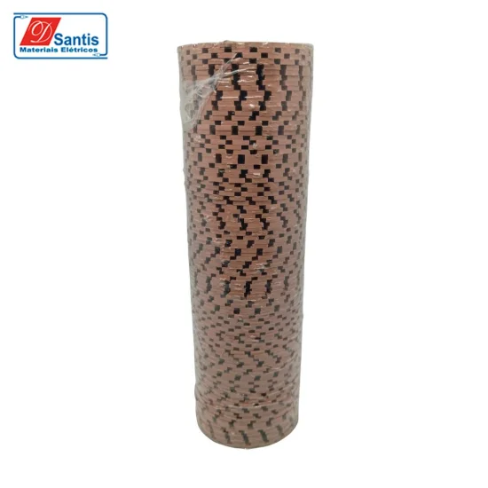 TOPO IS. ESCORT 19L COR (NYLON)