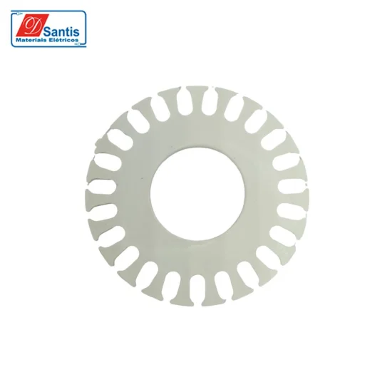 TOPO IS. EUROVAN 23L BRANCO (NYLON)