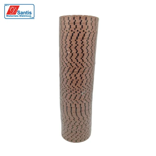 TOPO IS. EUROVAN 23L COR (NYLON)