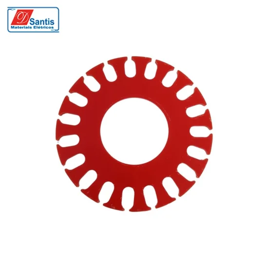 TOPO IS. F 250-350 19L COR(NYLON)