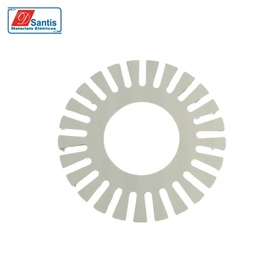 TOPO IS. GOL G-5 BRANCO (NYLON) 25L