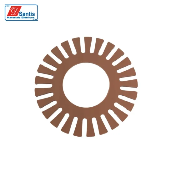 TOPO IS. GOL G-5 COR (NYLON) 25L