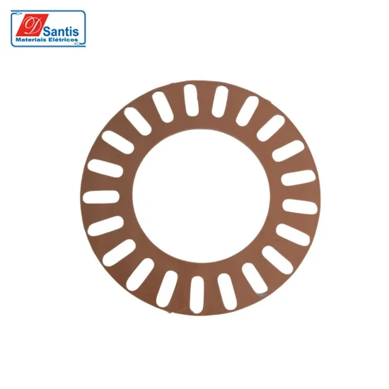 TOPO IS. JF 21L COR (NYLON)