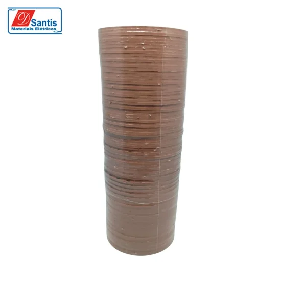 TOPO IS. JF 21L COR (NYLON)