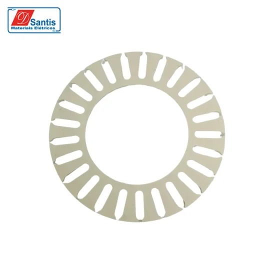 TOPO IS. KB 25L BRANCO (NYLON)