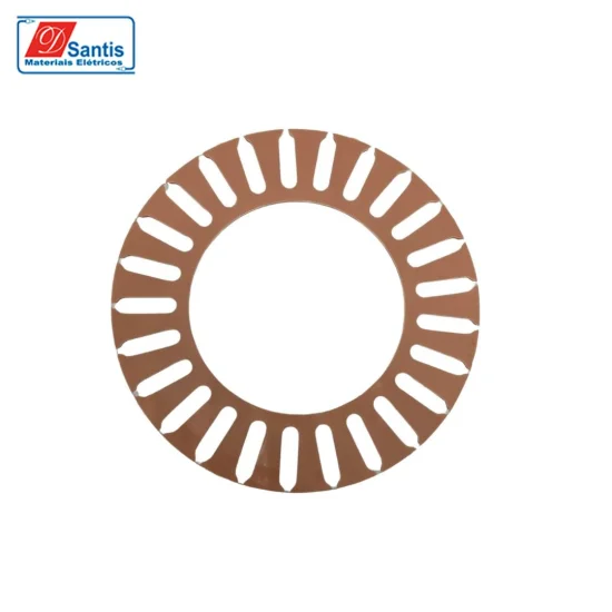 TOPO IS. KB 25L COR (NYLON)