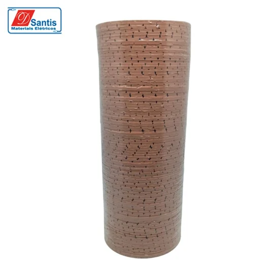 TOPO IS. KB 25L COR (NYLON)