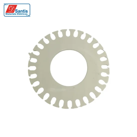 TOPO IS. LOGUS 28L BRANCO (NYLON)