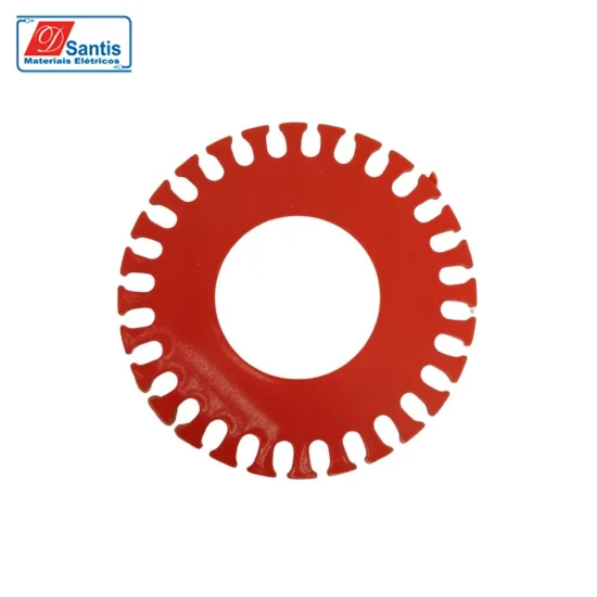 TOPO IS. LOGUS 28L COR (NYLON)