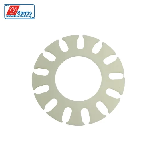 TOPO IS. MB 180 13L BRANCO (NYLON)