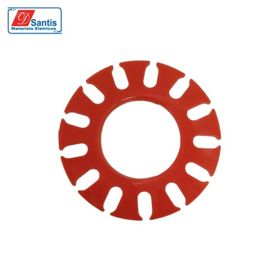TOPO IS. MB 180 13L COR(NYLON)