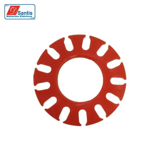 TOPO IS. MB 180 13L COR(NYLON)