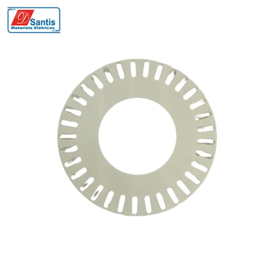 TOPO IS. MONZA 33L BRANCO (NYLON)