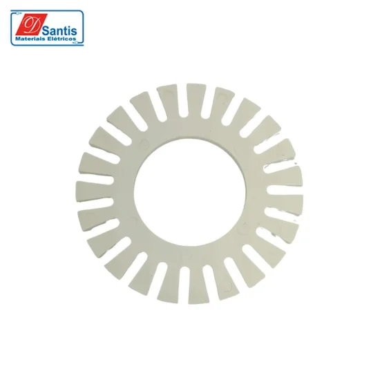 TOPO IS. PASSAT 23L BRANCO (NYLON)