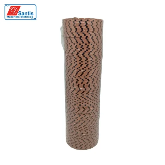 TOPO IS. PASSAT 23L COR (NYLON)