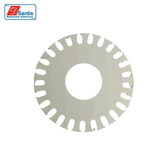 TOPO IS. SILVERADO / SPRINTER 25 L BRANCO (NYLON)