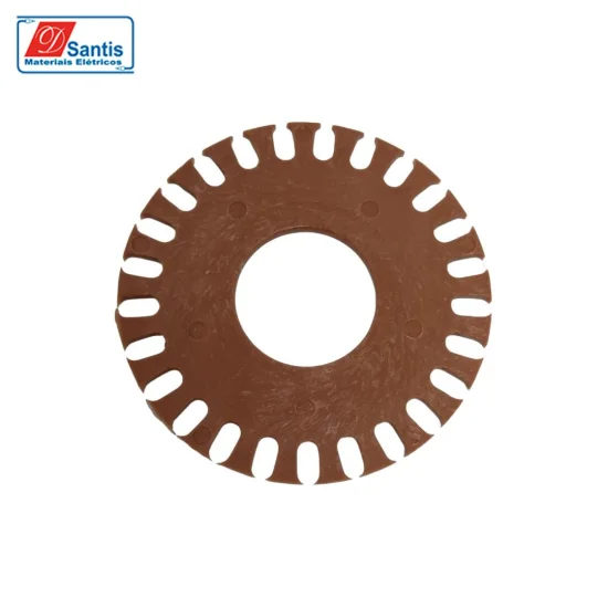 TOPO IS. SILVERADO / SPRINTER 25 L COR (NYLON)