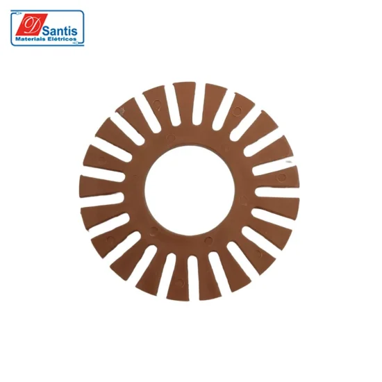 TOPO IS. TIPO / PALIO 21L COR (NYLON)