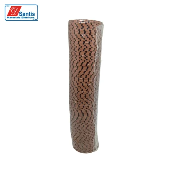 TOPO IS. TIPO / PALIO 21L COR (NYLON)