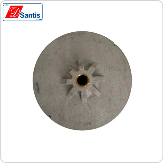 ROTOR BOMBA D�AGUA 95 1/4 CV (MOD DCR)