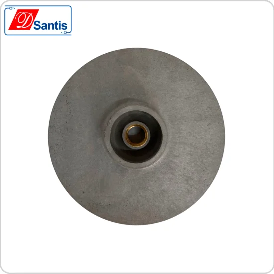 ROTOR BOMBA D�AGUA 95 1/4 CV (MOD DCR)