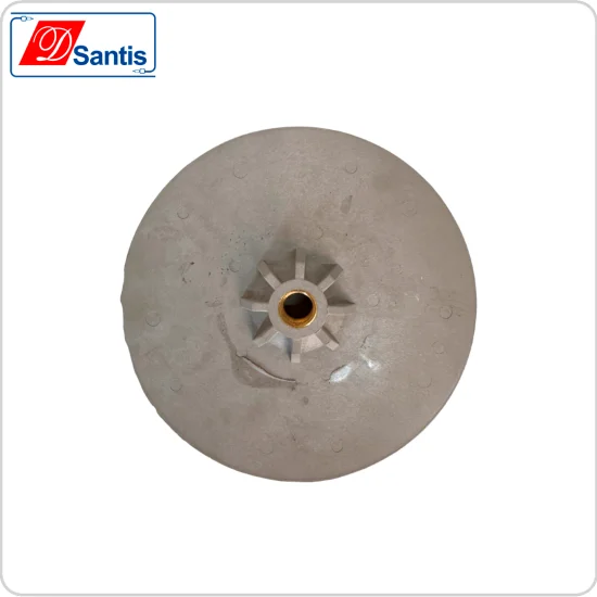 ROTOR BOMBA D�AGUA 3/4 CV 140S (MOD DCR)