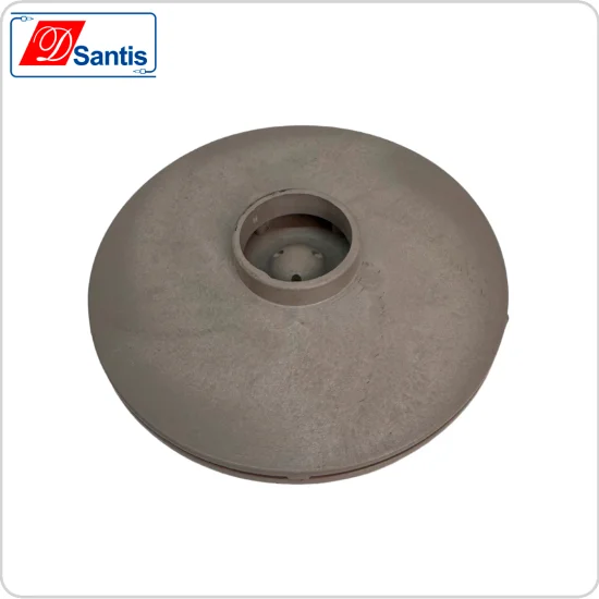 ROTOR BOMBA D�AGUA 3/4 CV 140S (MOD DCR)