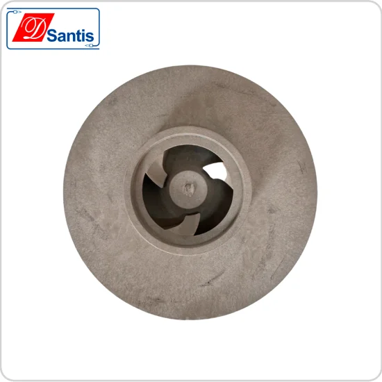 ROTOR BOMBA D�AGUA 1/3CV (MOD BPFMARK)